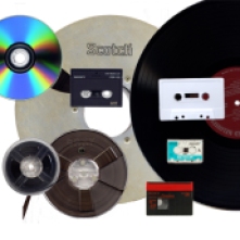 Reel-to-reel-and-audio-transfer-services-by-Zone-Recording-Studio1