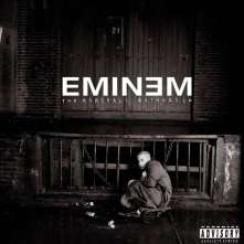 the_marshall_mathers_lp_is
